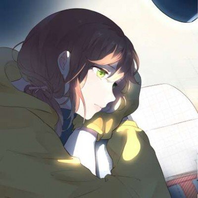 伊朗宣布多个机场重新开放